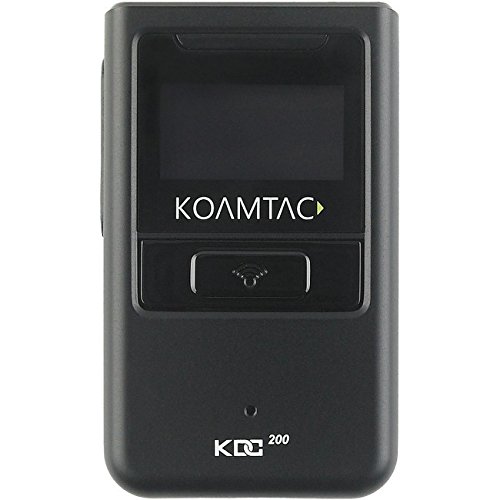 Preisvergleich Produktbild KDC200i 4MB MEM 1D MF1