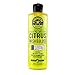 Chemical Guys CWS30116 Citrus Wash and Gloss Concentrated Car Wash (473.2 ml) RS.897.00