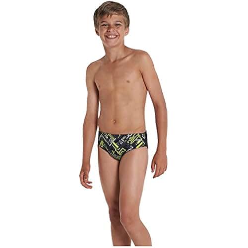 Amazon.co.uk Speedo Swimwear / Swimming Sports & Outdoors