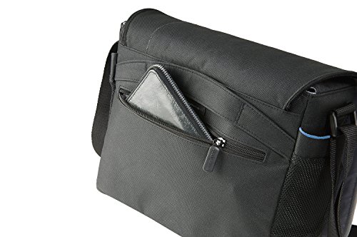 Imagen 4 de Cullmann 98300