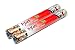 Ezee Aluminium Foil - 72 m (14 Micron, Pack of 3) RS.1051.00