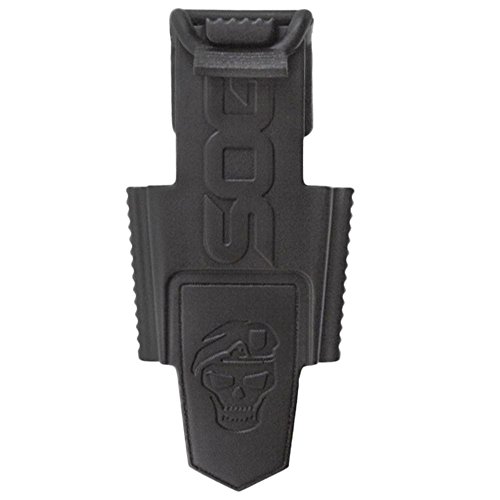 Preisvergleich Produktbild SOG Multitool Powerplay mit Kunststoffetui