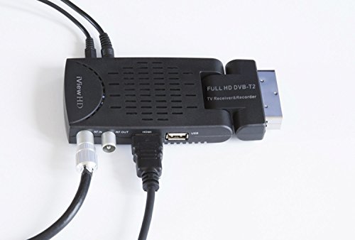 1,5 Mt Premium HDMI Kabel 1.4 V 3D High Speed Ultra HD Auflösung Full HD 1080P Blei 150 cm Qualität High Definition Multimedia Interface in Blister Verpackung vergoldet 1,5 Mt - 7