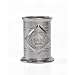 Produktbild TABASCO 5 oz. Pewter Holder by TABASCO brand