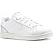 Produktbild Reebok Reebok Royal Complete MFC – ,, Mädchen Sneaker, Weiß (White/Silver Sparkle)