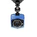 Produktbild finefun Full HD 1080p Auto DVR G-Sensor Kamera GT300 Dashcam Video Registrator Recorder Zyklus Aufnahme Night Vision Dash Cam für Auto