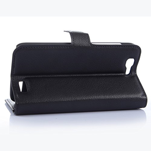 Guran Funda de Cuero Para Huawei Ascend G7 5 5 pulgada Smartphone Tir n de la Cubierta de la Funci n de Ranura Tarjetas y Efectivo Caso reviews Guran Funda de Cuero Para Huawei Ascend G7 5 5 pulgada Smartphone Tir n de la Cubierta de la Funci n de Ranura Tarjetas y Efectivo Caso