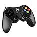 Produktbild WTTHCC Wireless Gamepad Bt Game Controller Für Android/IOS Kann verdrahtet Werden Mit Analoge Energiefunktion