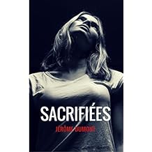 SacrifiÃ©es