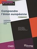 Comprendre l'Union européenne