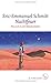 Nachtfeuer: Was ich in der Wüste erlebte by Eric-Emmanuel Schmitt, Marlene Frucht