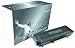 Produktbild Freecolor Basic Toner für HL 5240, 5250, 5270 Premium, 7000 Seiten, passend zu Brother TN 3130 / TN 3170, schwarz