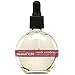 Cuccio Professional Manicure Cuticle Revitalizing Oil with Vanilla Bean & Sugar 75 ml