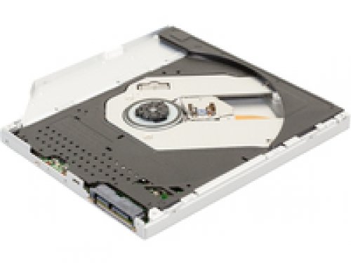 Preisvergleich Produktbild Sony ODD Supermulti X8, A1827265A