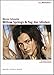 Willow Springs & Tag der Idioten [2 DVDs]