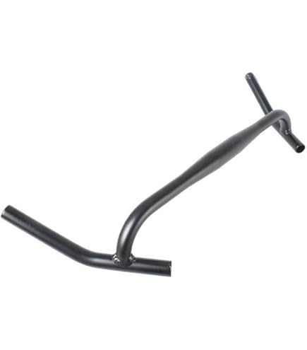 6 Vástago De Bicicleta De 28,6 Mm X 31,8 Mm X 80 Mm