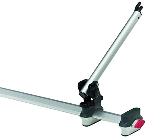 Preisvergleich Produktbild Minoura Vorderradhalter Vergo-Excel, 4500047