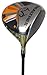 Produktbild Pinemeadow Golf Realtree Driver by Pinemeadow Golf Products, Inc.