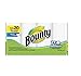 Produktbild Bounty Select-A-Size Paper Towels, White, 12 Mega Rolls by Bounty