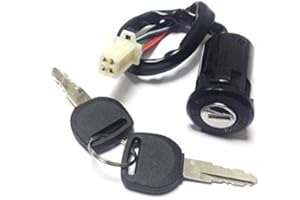 NEIMAN QUAD REPLICA POLARI 110CC 125CC