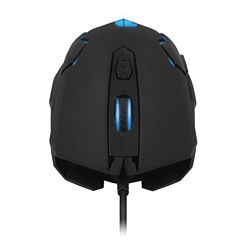 1life-1ifegmscout-Scout-Souris-de-gaming