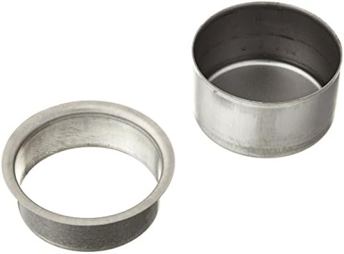National Seal 99177 Differential Pinion Seal