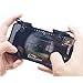 Produktbild zhang-hongjun,Mobile Game Controller für Android/iOS Mobiles Spiel(Color:SCHWARZ)