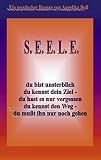 Cover zum Buch S:E:E:L:E