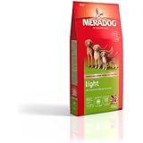 Mera Dog Light, 1er Pack (1 x 12.5 kg)