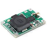 SANEC TP5100 3.7V Lityum Batarya Şarj Mod&uuml;l&uuml; 18650 1S 2 S4.2V 2A 8.4V