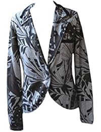 RINASCIMENTO - Chaqueta de traje - para mujer