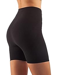 shorty gainant push up