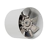 Funcionamiento extremadamente silencioso con un decibel de funcionamiento inferior a 35 dB.