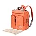 GHB Baby Changing Bags Nappy bags Nappy Changing Backpack Handbag Stroller Bag