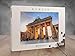 Produktbild fotopuzzle.de Edition - Puzzle Brandenburger Tor in Berlin - 1000 Teile
