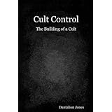 Cult Control