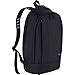 Produktbild Nike Damen W NK Legend BKPK-SOLID Rucksack, Mehrfarbig Gridiron/Bl, 15x24x45 Centimeters