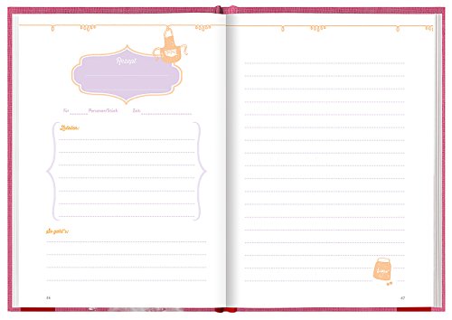 Baking Queen Meine Lieblings Backrezepte Zum Reinschreiben Sich Freuen Und Wieder Backen Geschenkewelt Baking Queen Baking Queen Meine Lieblings Backrezepte Zum Reinschreiben Sich Freuen Und Wieder Backen Geschenkewelt Baking Queen