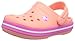 Crocs Crocband Kids, Unisex Kids Clogs