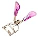 Velishy(TM) Pro Eyelash Curler Beauty Makeup Tool