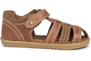 Bobux I-Walk Roam Closed Sandal Sandali da bambino