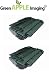 Produktbild HP Toner CE 255 X schwarz 55 X