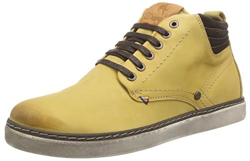 « Click to Enlarge and to go to Amazon »