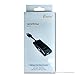Produktbild Gamer Bridge Cross Plattform Umrichter Controller Adapter PS4 Xbox One ähnlich Cronus Max