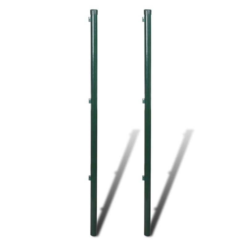 grillage 200 cm