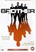 Brother [Reino Unido] [DVD]