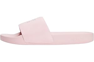 Tommy Jeans Chanclas Mujer Flag con logotipo