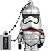 Produktbild Tribe/maikii - Pen Drive Star Wars Kapitän Phasma 16GB