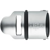 Zwilling Şarap Şişesi Tıpası