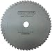Produktbild Seamawerk Kreissägeblatt 700 X 30 X 3,2